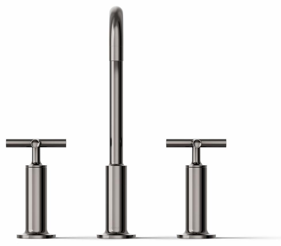 14408-3-TT product image.