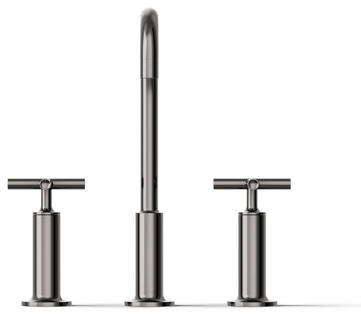 14408-3-TT product image.