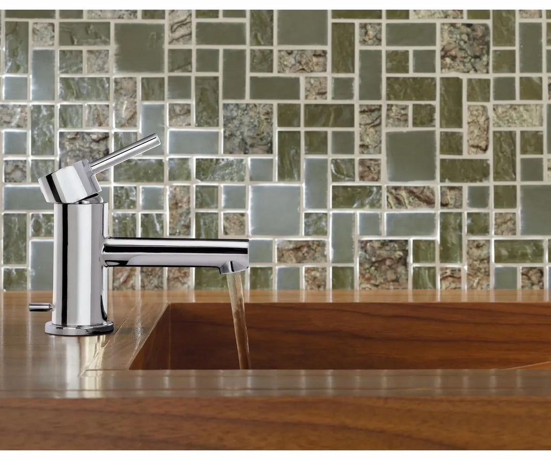 6191 product image.
