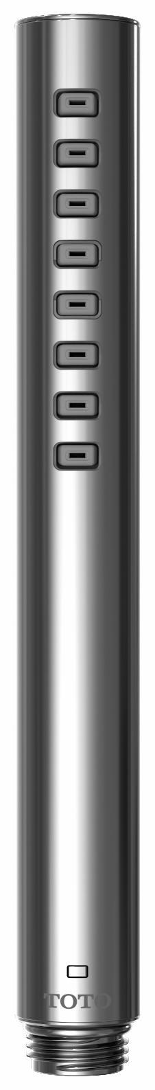 TBW02016U4#CP product image.