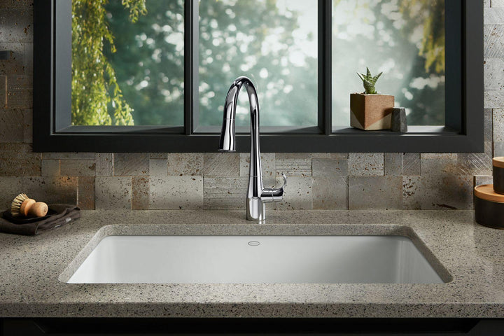 5707-0 product image.