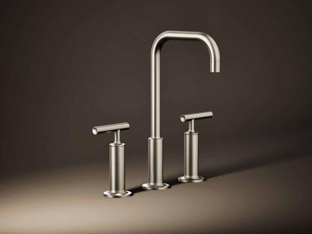 14408-4-BN product image.