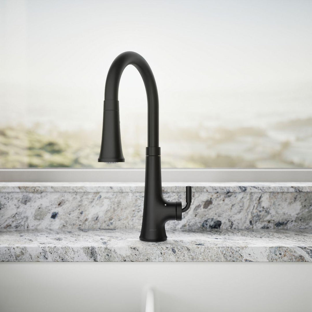 23766-WB-BL product image.
