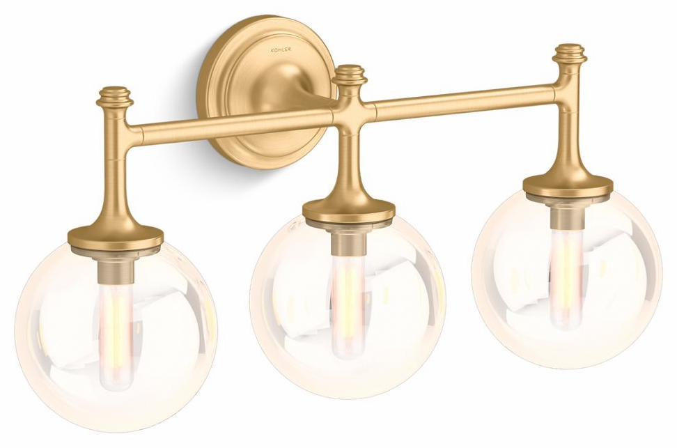 31763-SC03-2GL product image.