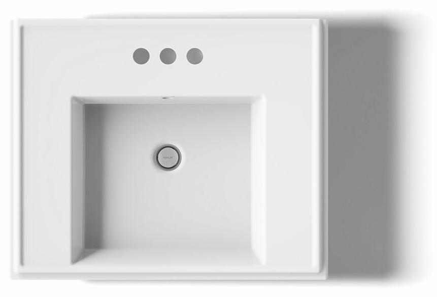 2757-4-0 product image.