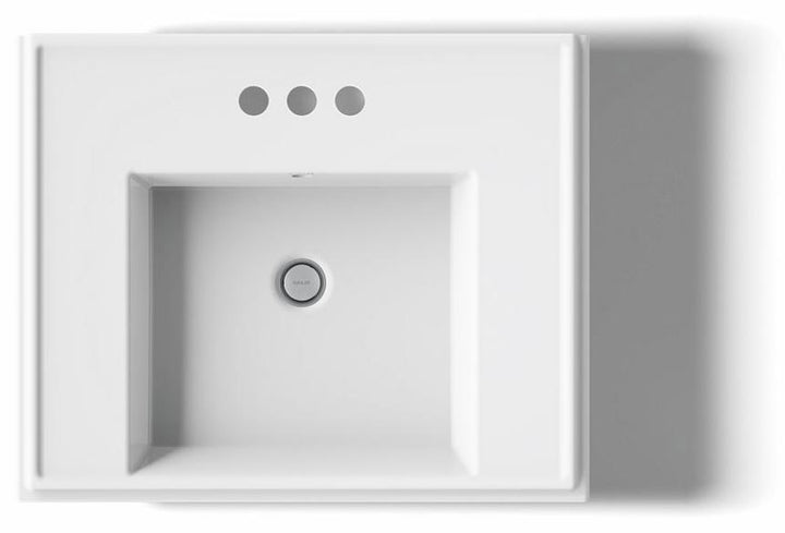 2757-4-0 product image.