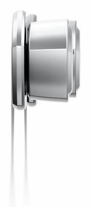 T27013-9-CP product image.