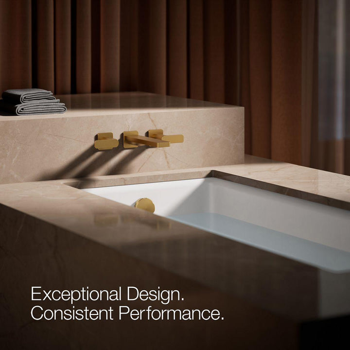 T23491-4-2MB product image.