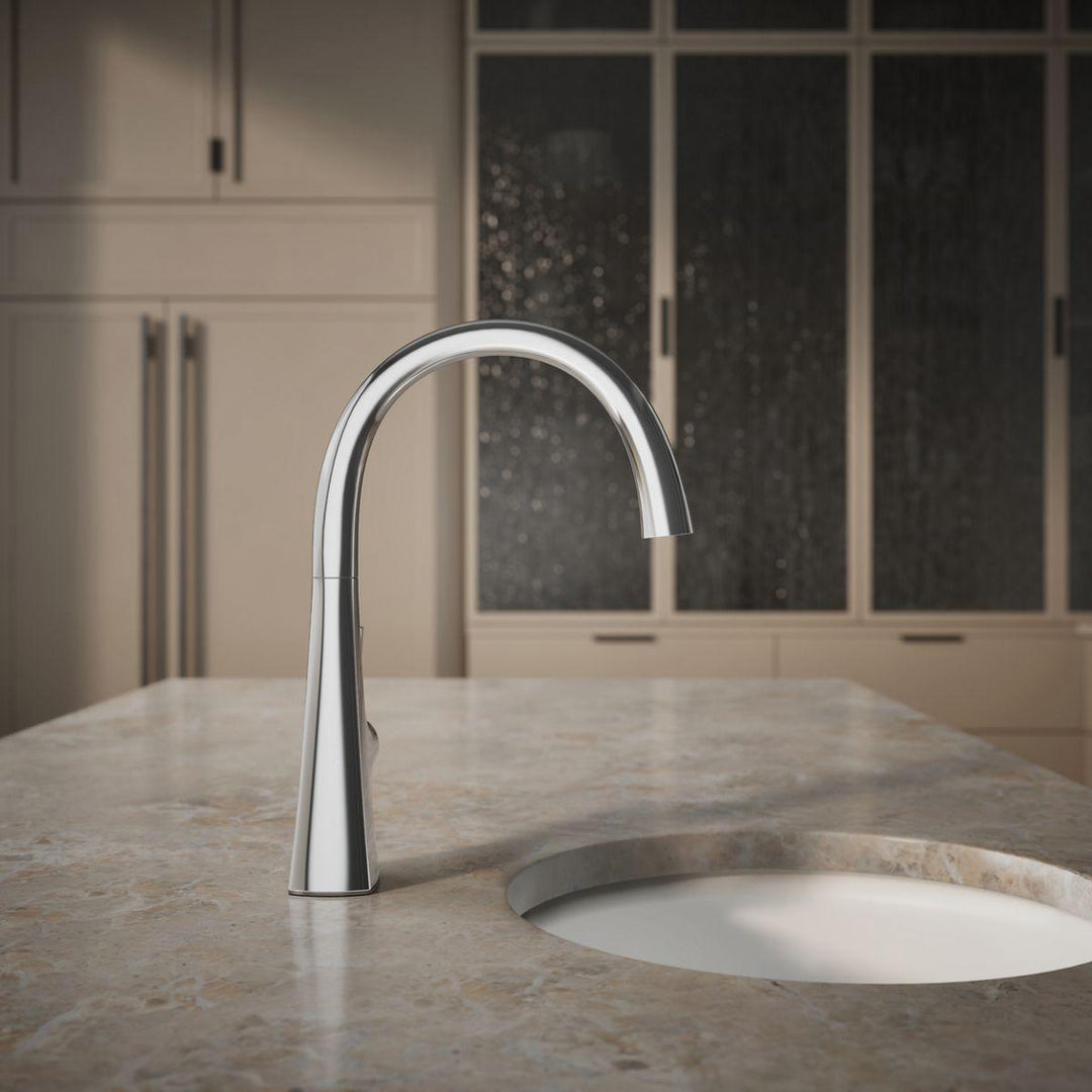 22065-CP product image.