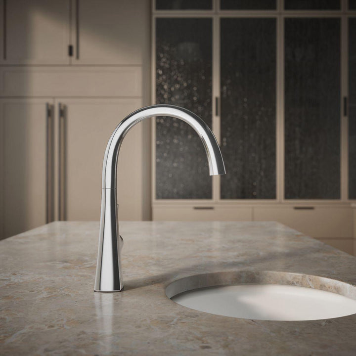 22065-CP product image.