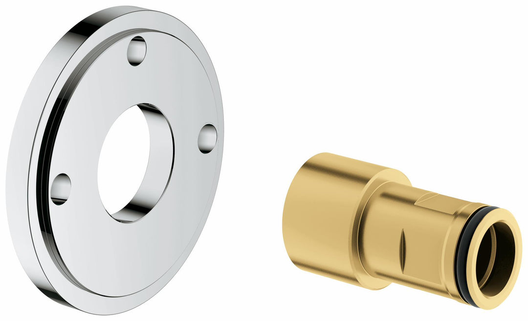 26030000 product image.