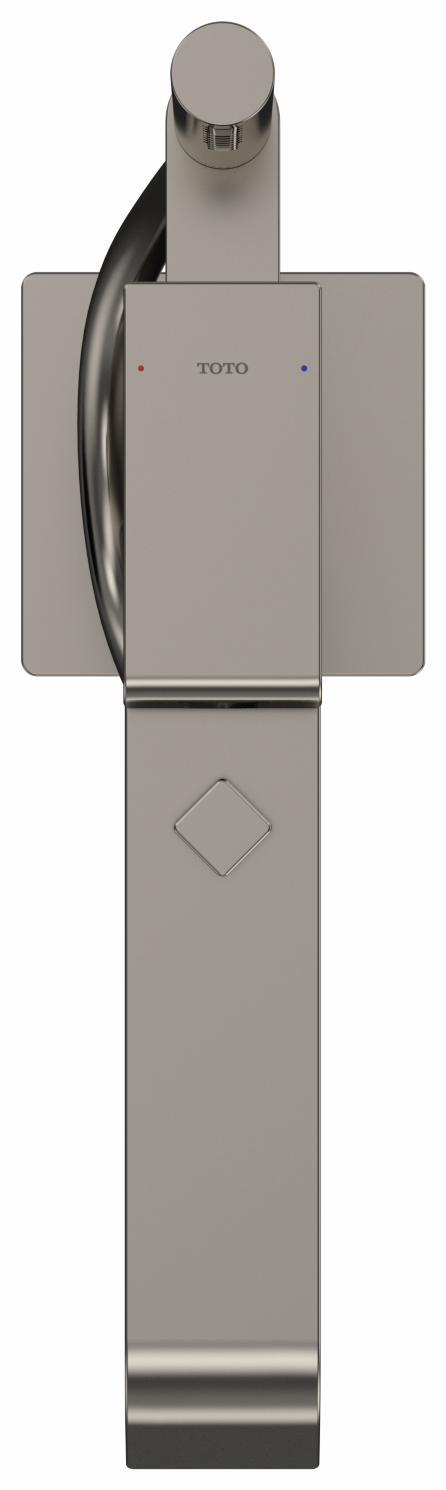 TBG08306U#PN product image.