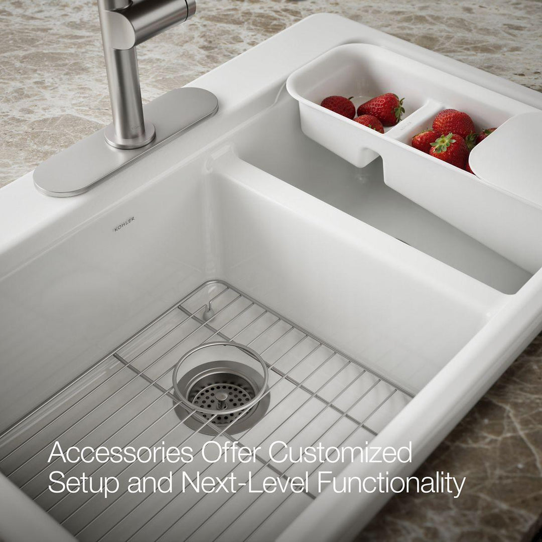 8669-3A2-0 product image.