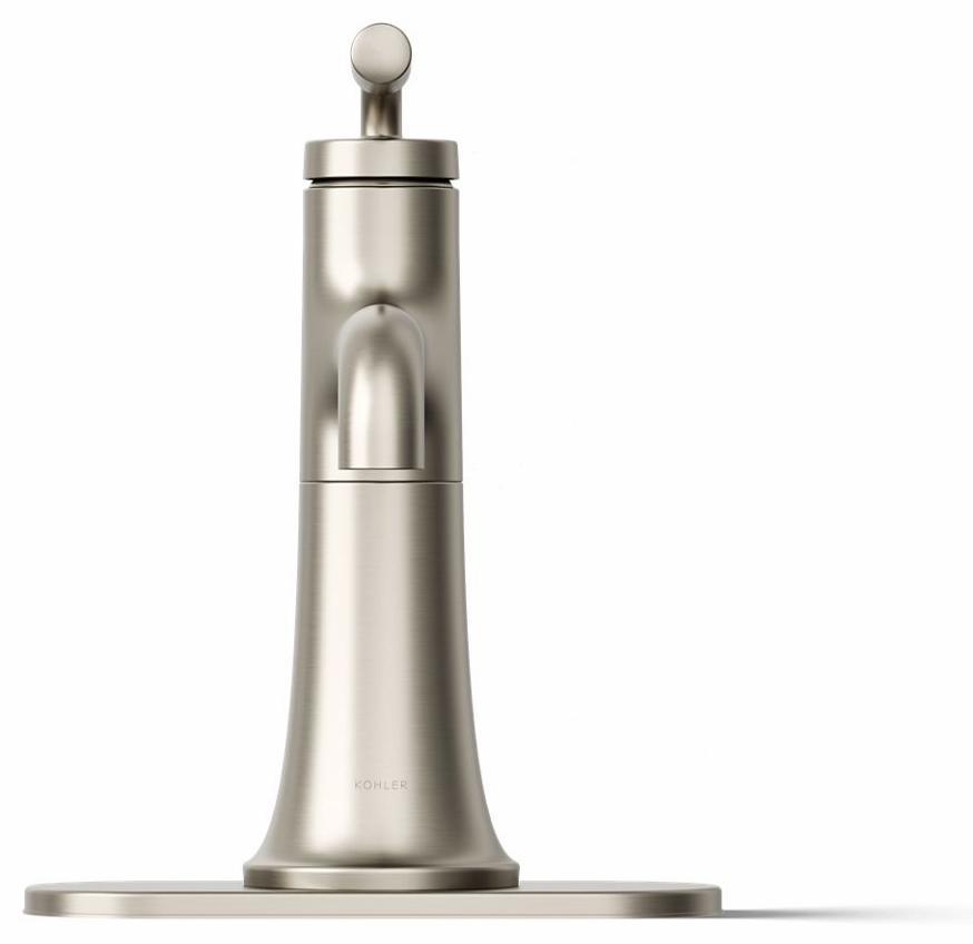 27415-4K-BN product image.