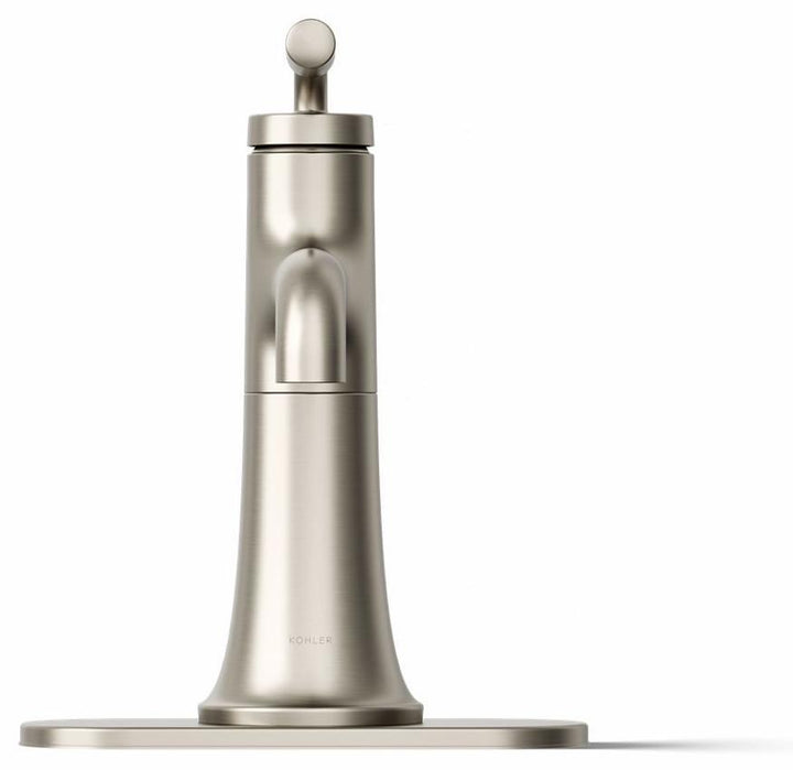 27415-4K-BN product image.