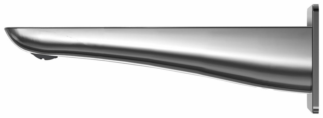 TBG02001U#CP product image.