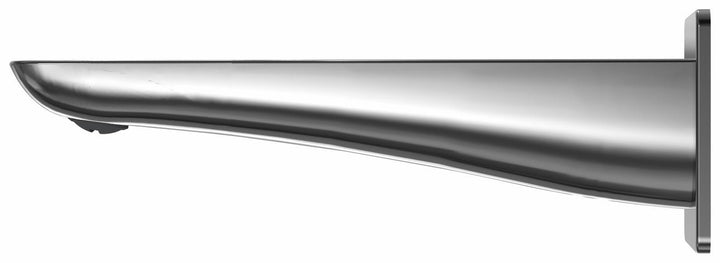 TBG02001U#CP product image.