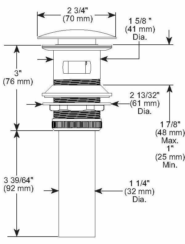 RP72414NK product image.