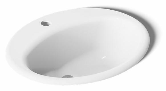 2905-1-0 product image.