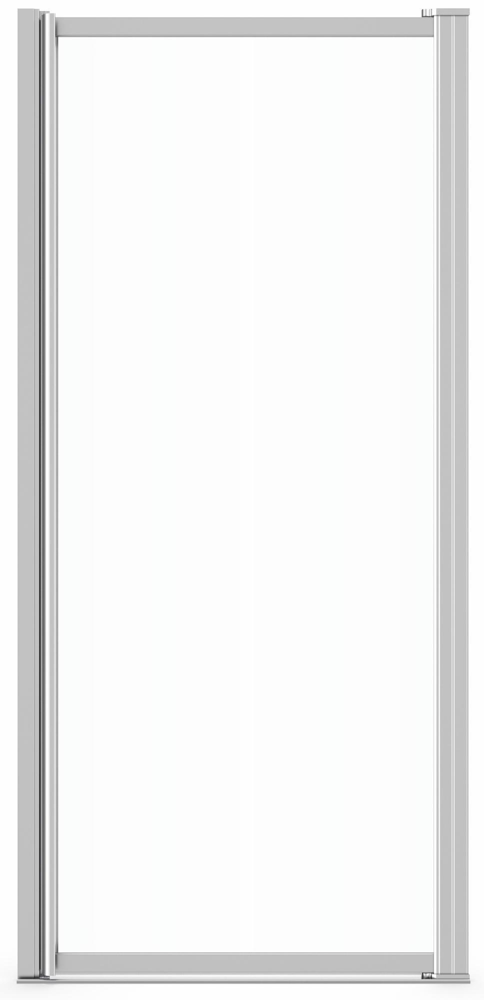 136645-900-084-000 product image.