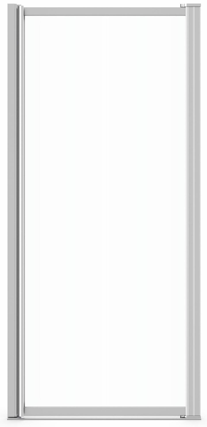 136645-900-084-000 product image.