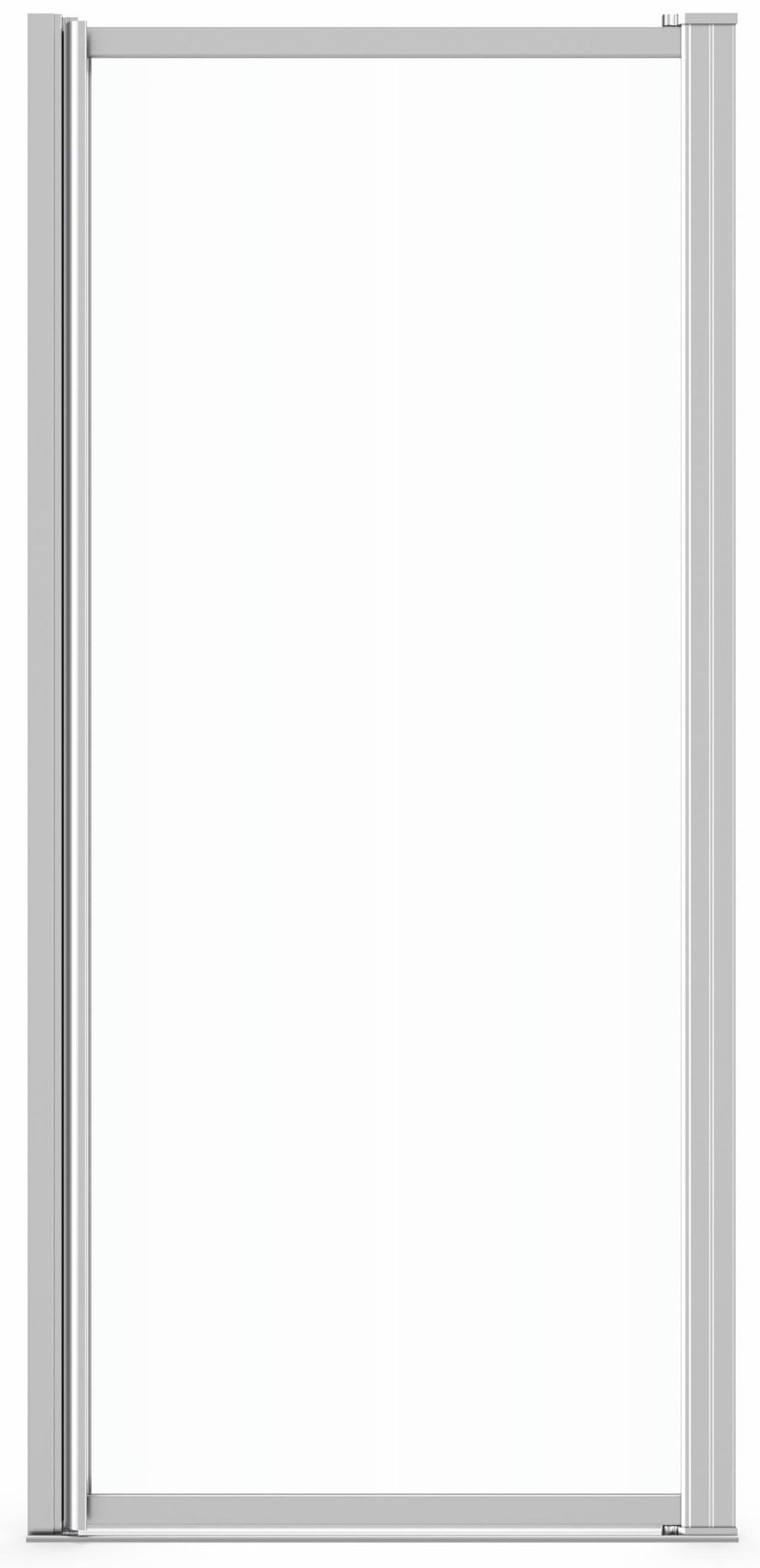 136645-900-084-000 product image.