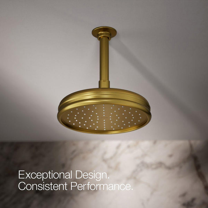 13692-2MB product image.