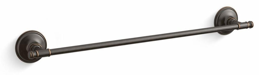 26499-2BZ product image.