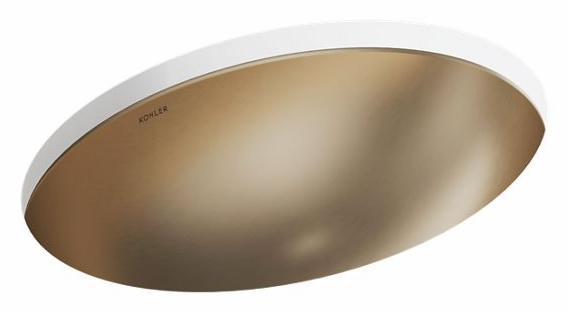 2602-SBV product image.