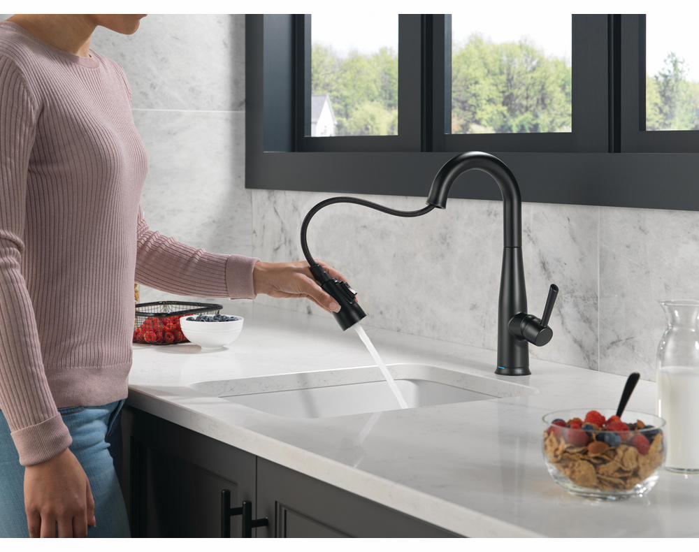 9913TL-BL-DST product image.