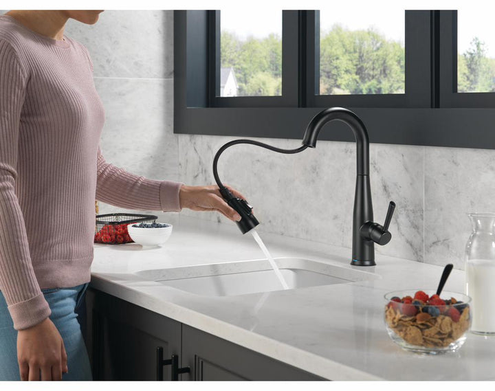 9913TL-BL-DST product image.