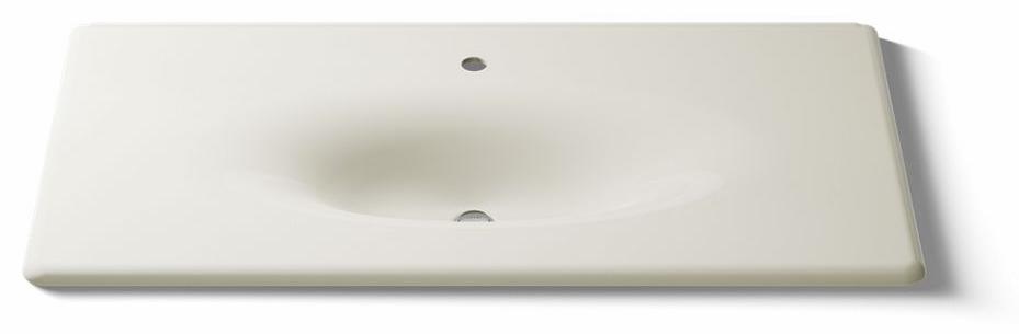 3052-1-96 product image.