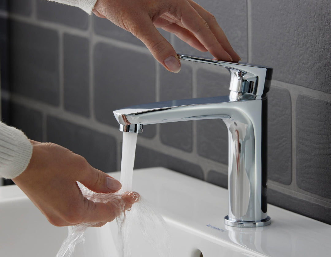 B11020001U10 product image.