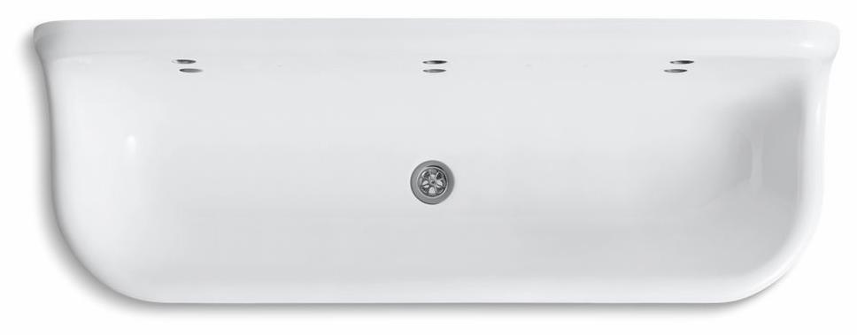 3203-0 product image.