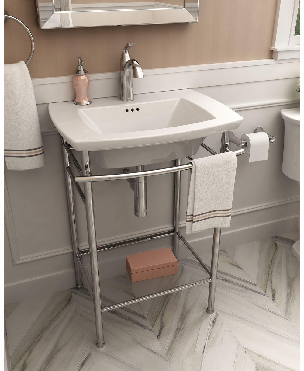7186101.002 product image.