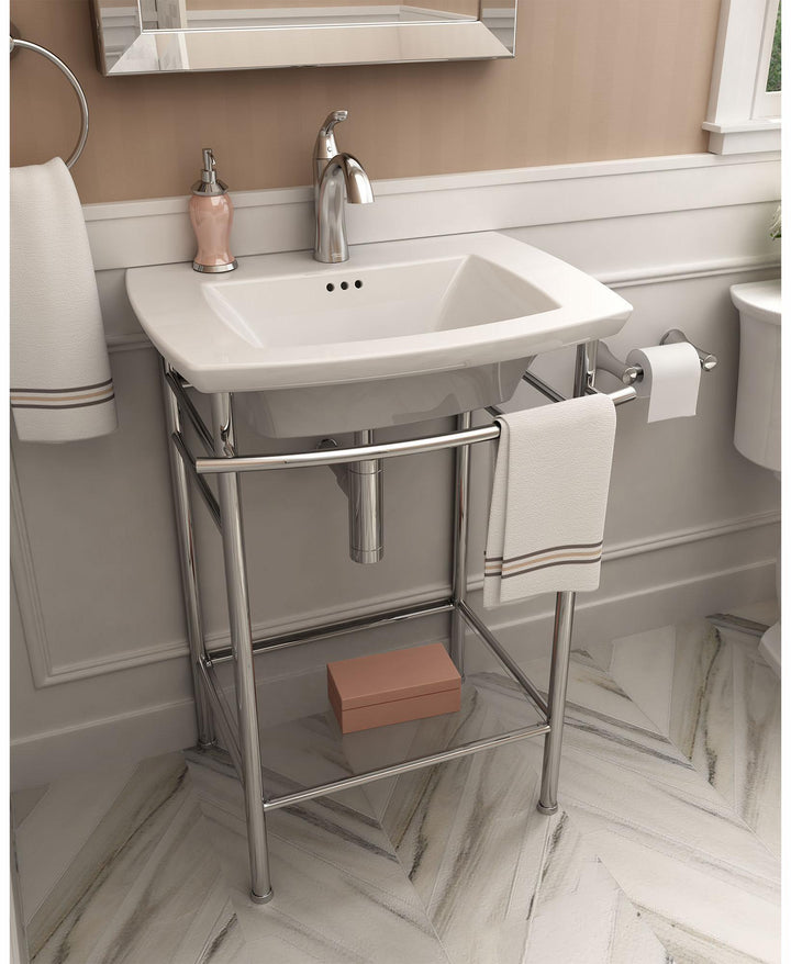 7186101.002 product image.