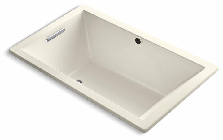 1848-W1-96 product image.