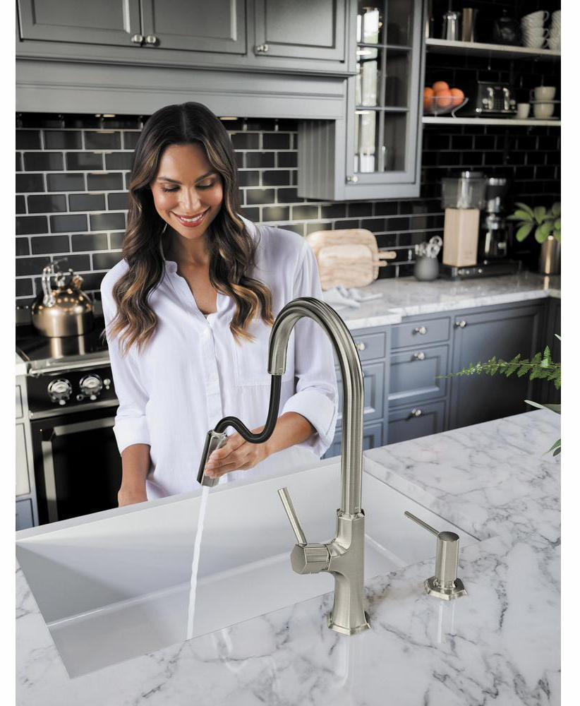 04852800 product image.