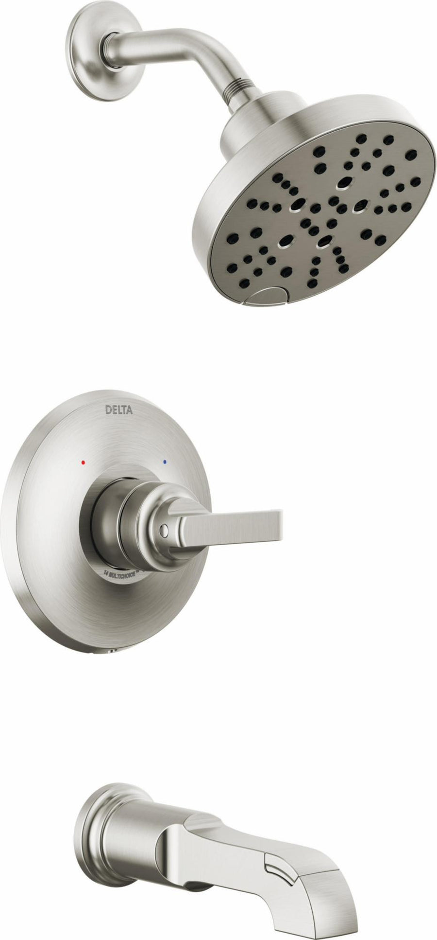 T14489-SS-PR product image.
