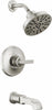 Stainless