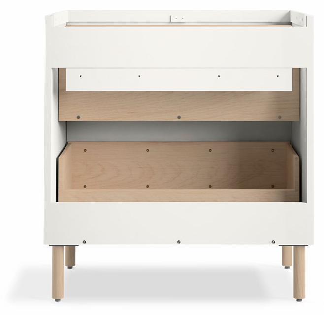 32162-0 product image.