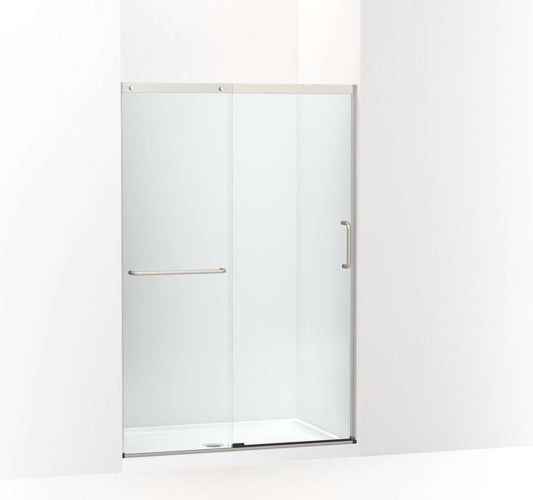 707606-6L-MX product image.