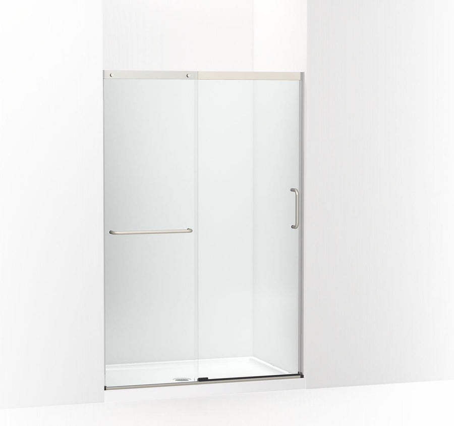 707606-6L-MX product image.