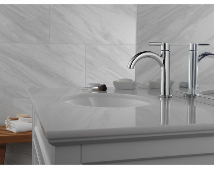 15749LF product image.