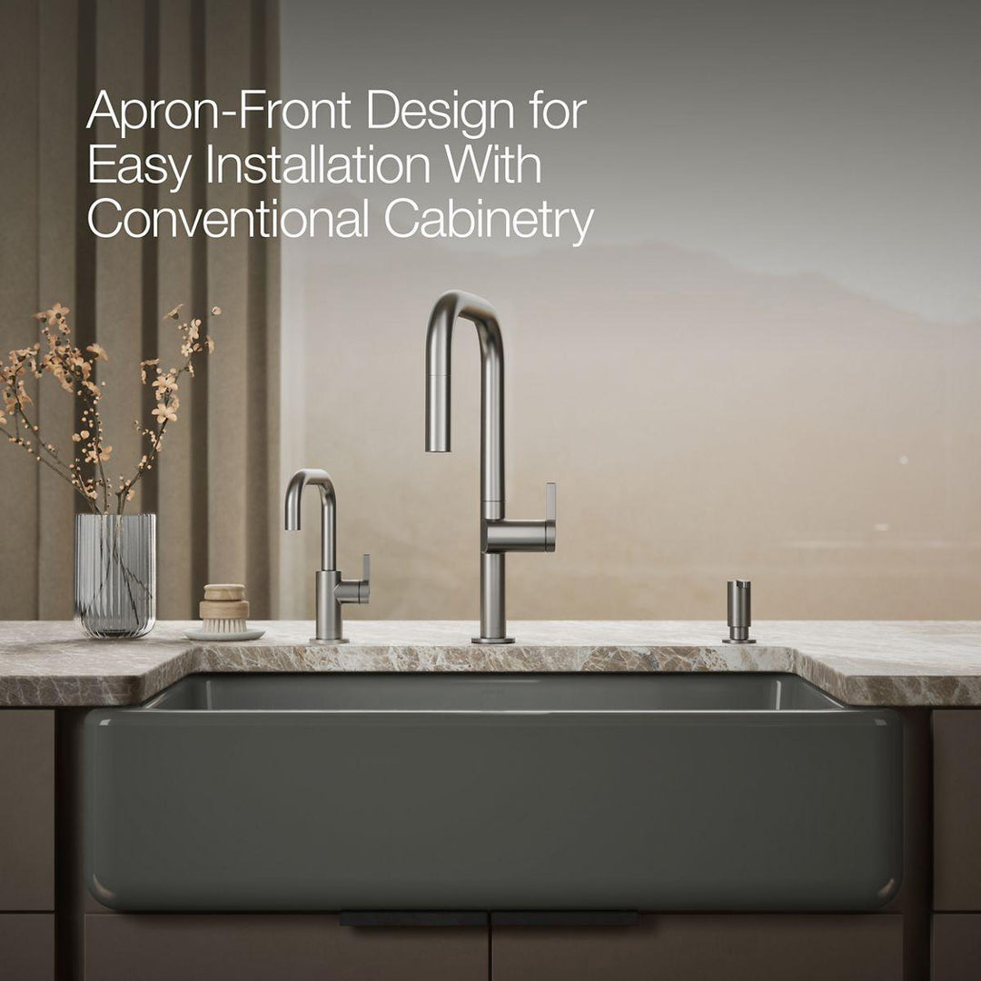 6489-58 product image.