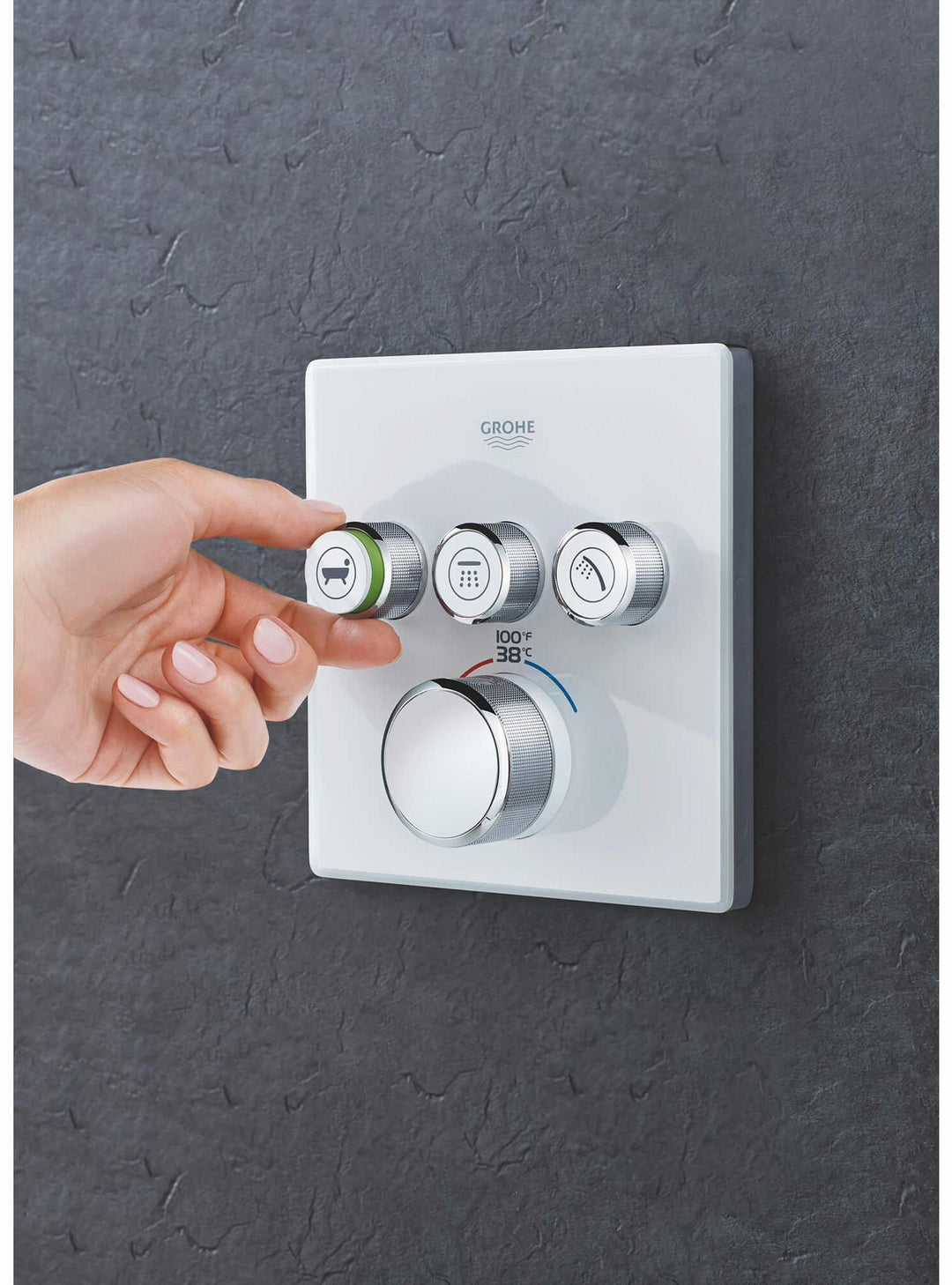 29165LS0 product image.