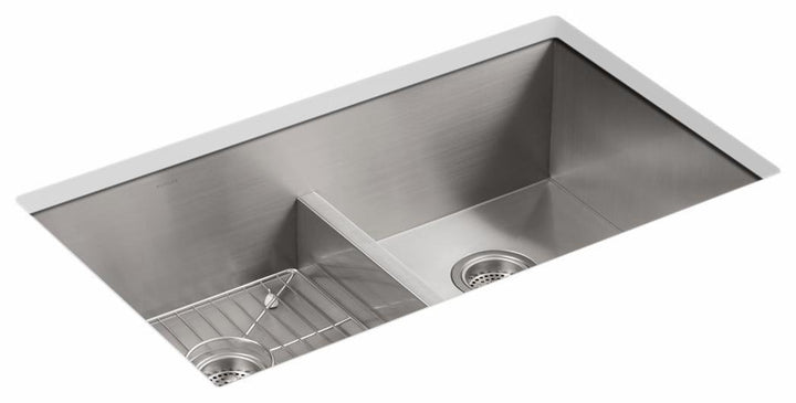 3838-3-NA product image.