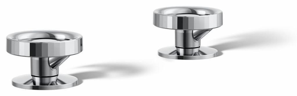 77974-9-CP product image.