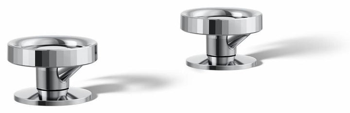 77974-9-CP product image.