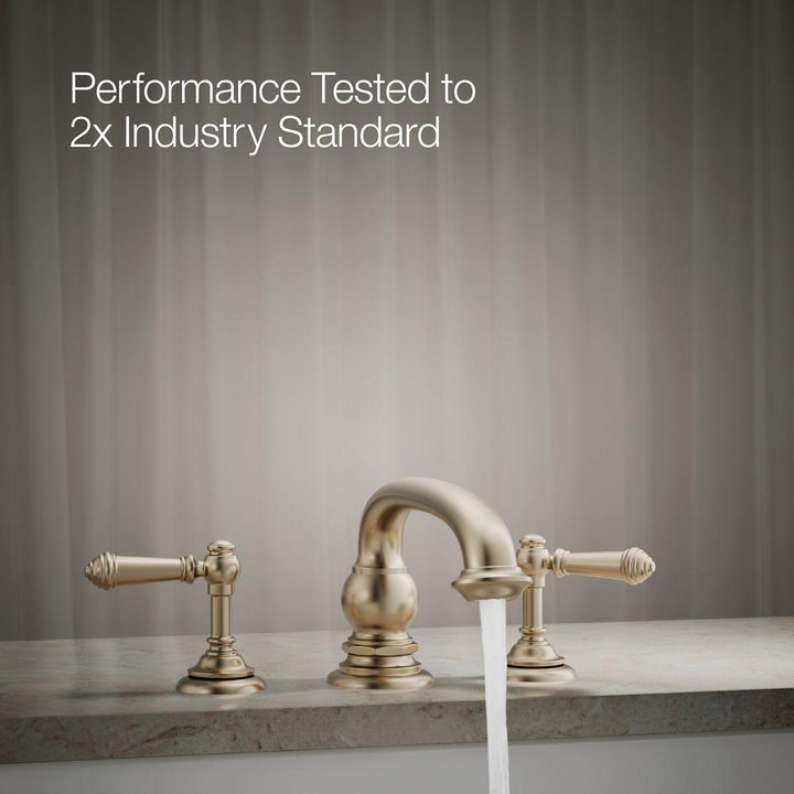 72778-BV product image.